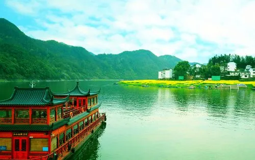 智能化高精度无人化